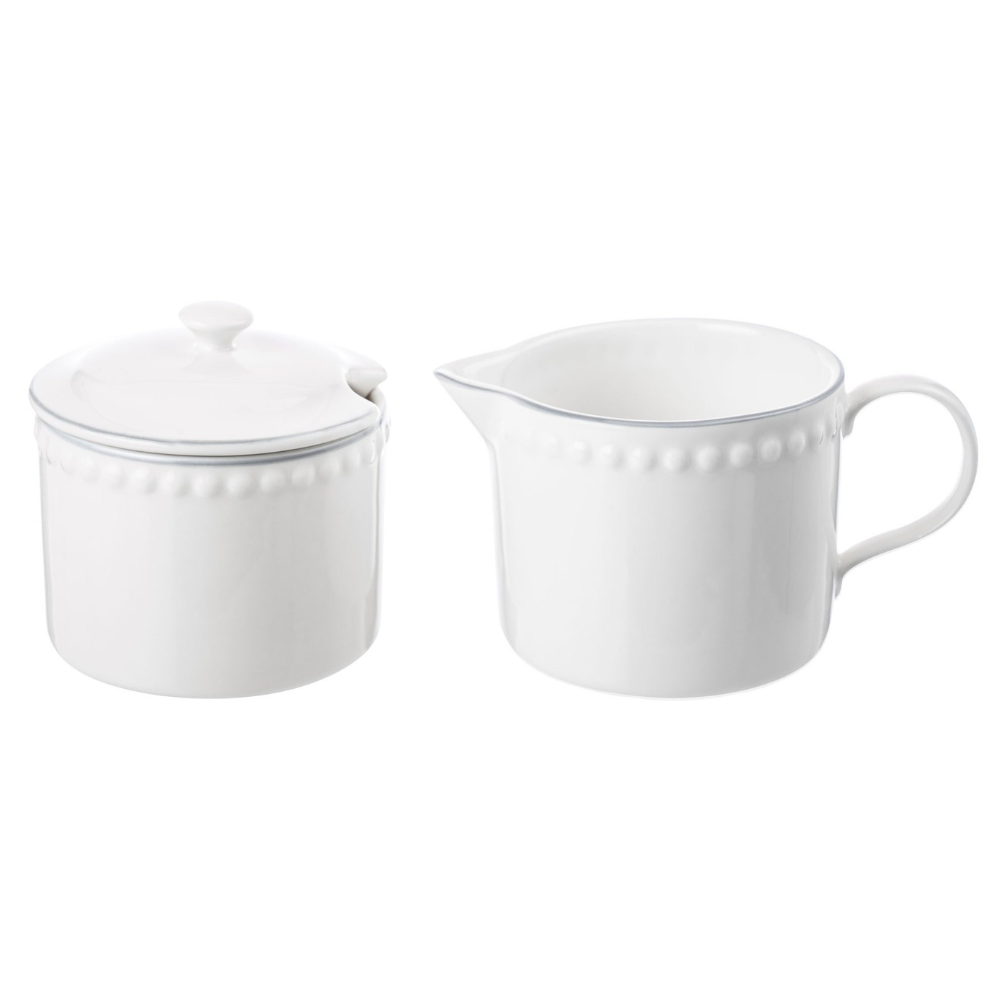 Mary Berry Signature Milk & Sugar - The Gift & Art Gallery