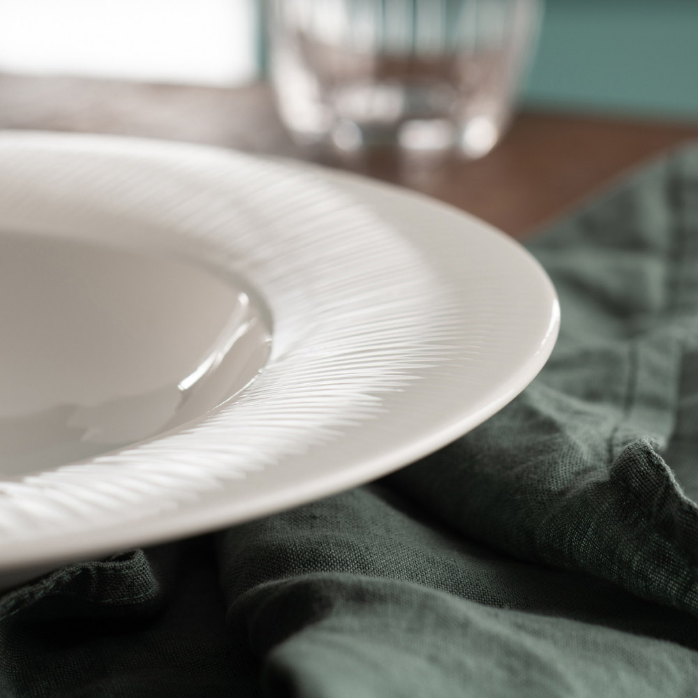 Erne Gourmet Dish Set of 2 - The Gift & Art Gallery