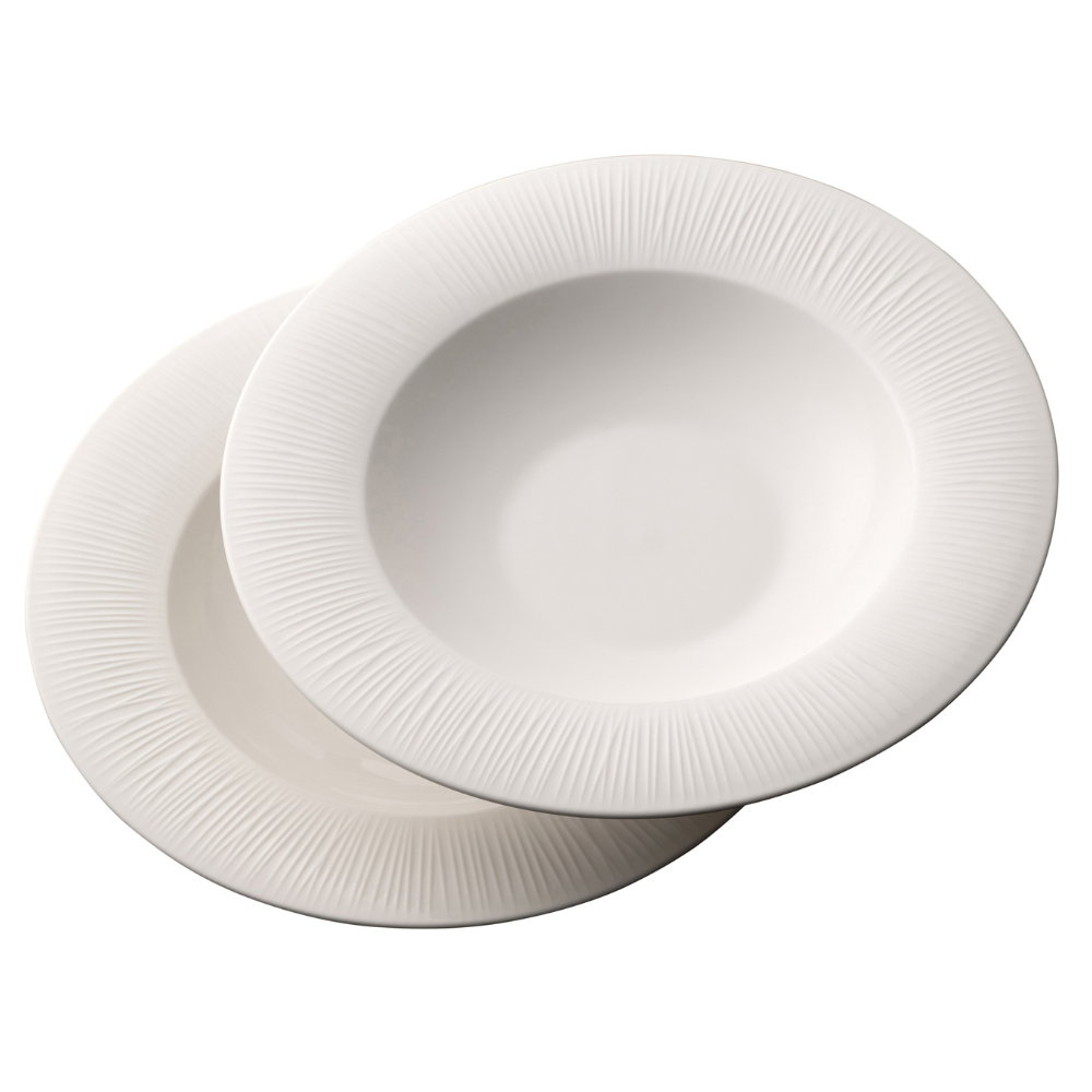 Erne Gourmet Dish Set of 2 - The Gift & Art Gallery