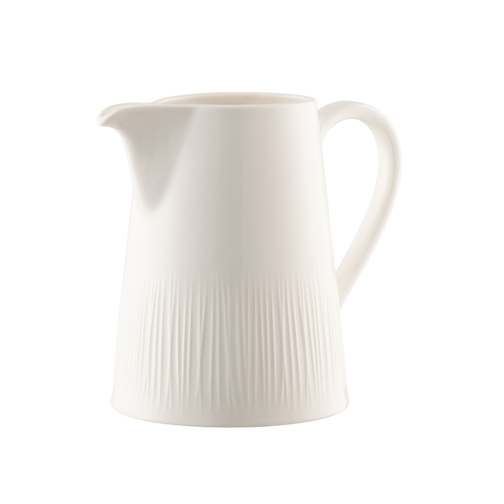 Erne Pitcher - The Gift & Art Gallery