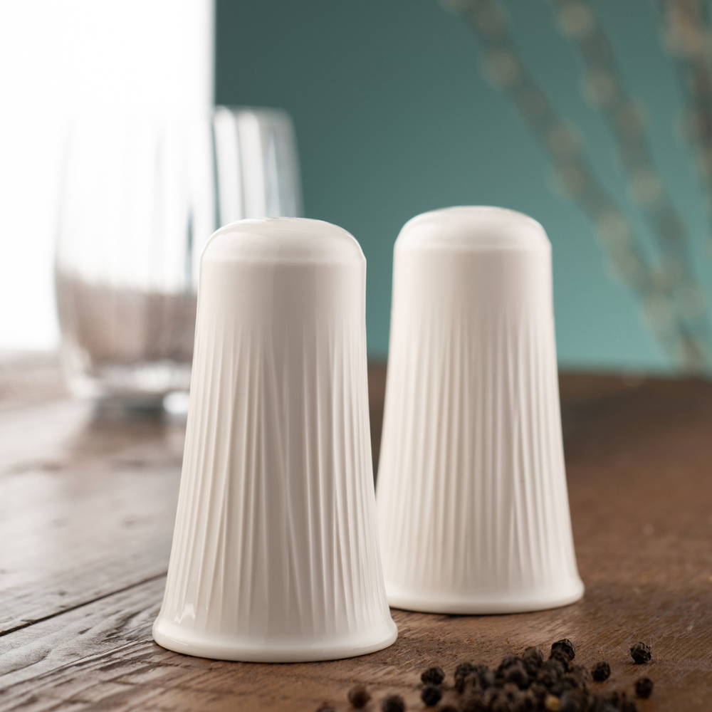 Erne Salt & Pepper - The Gift & Art Gallery