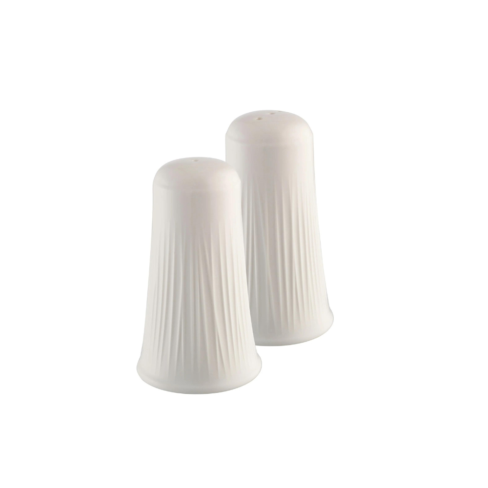 Erne Salt & Pepper - The Gift & Art Gallery
