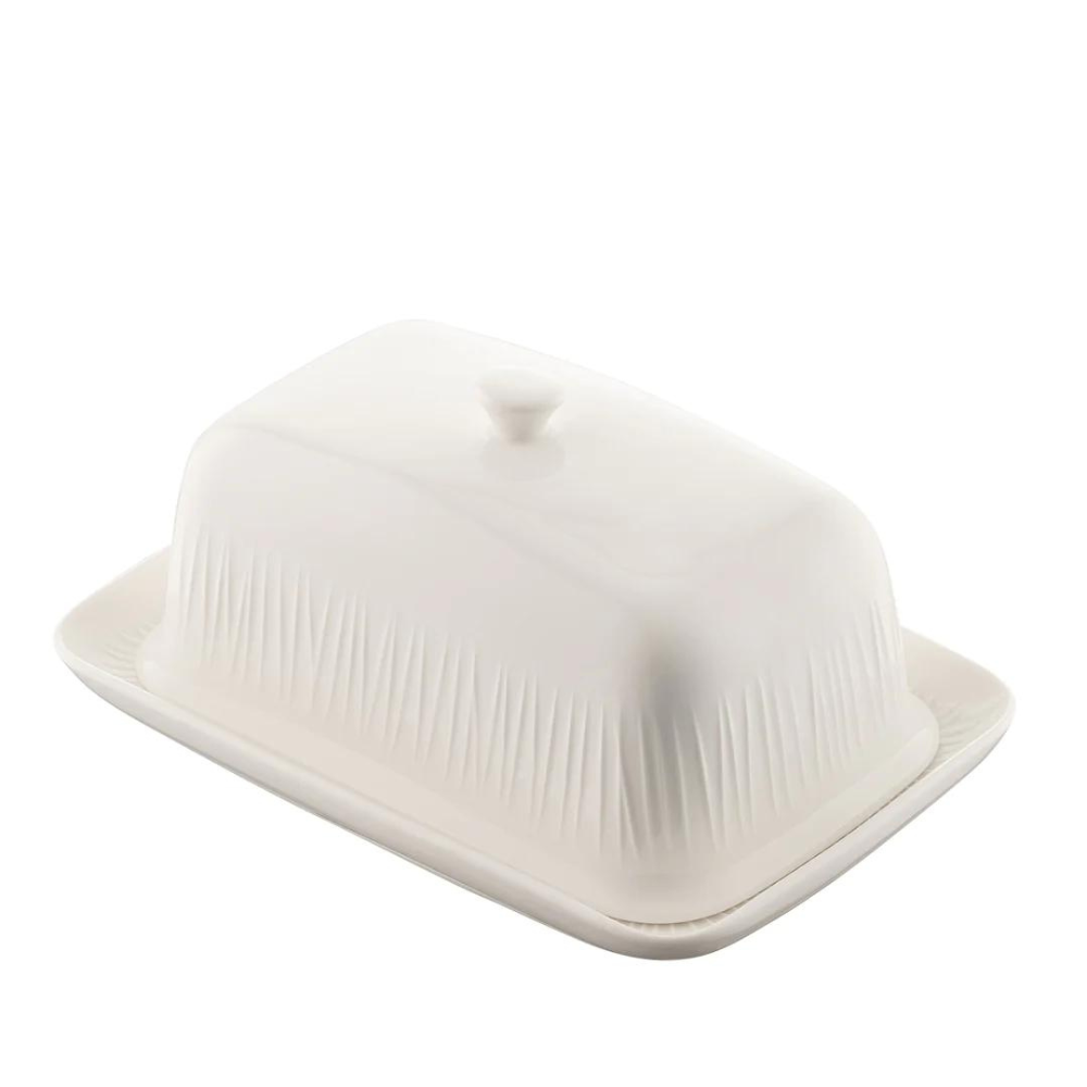 Erne Butter Dish - The Gift & Art Gallery
