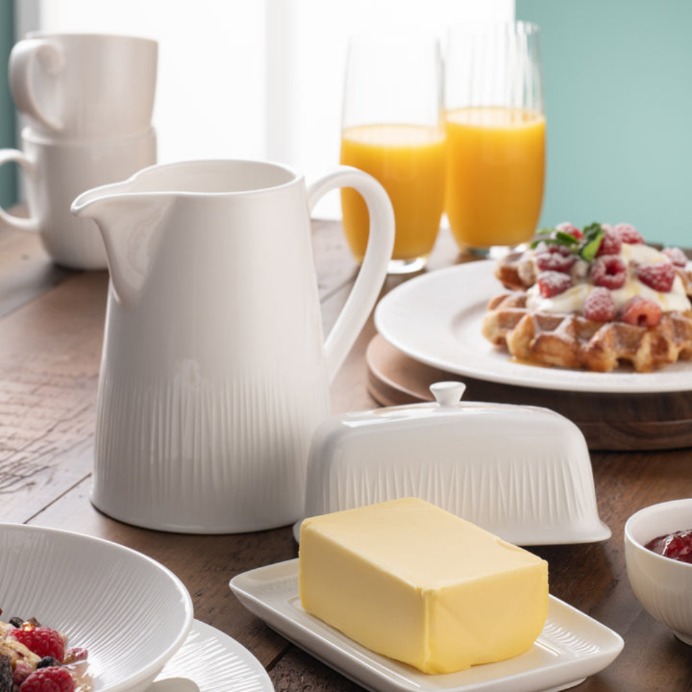 Erne Pitcher - The Gift & Art Gallery