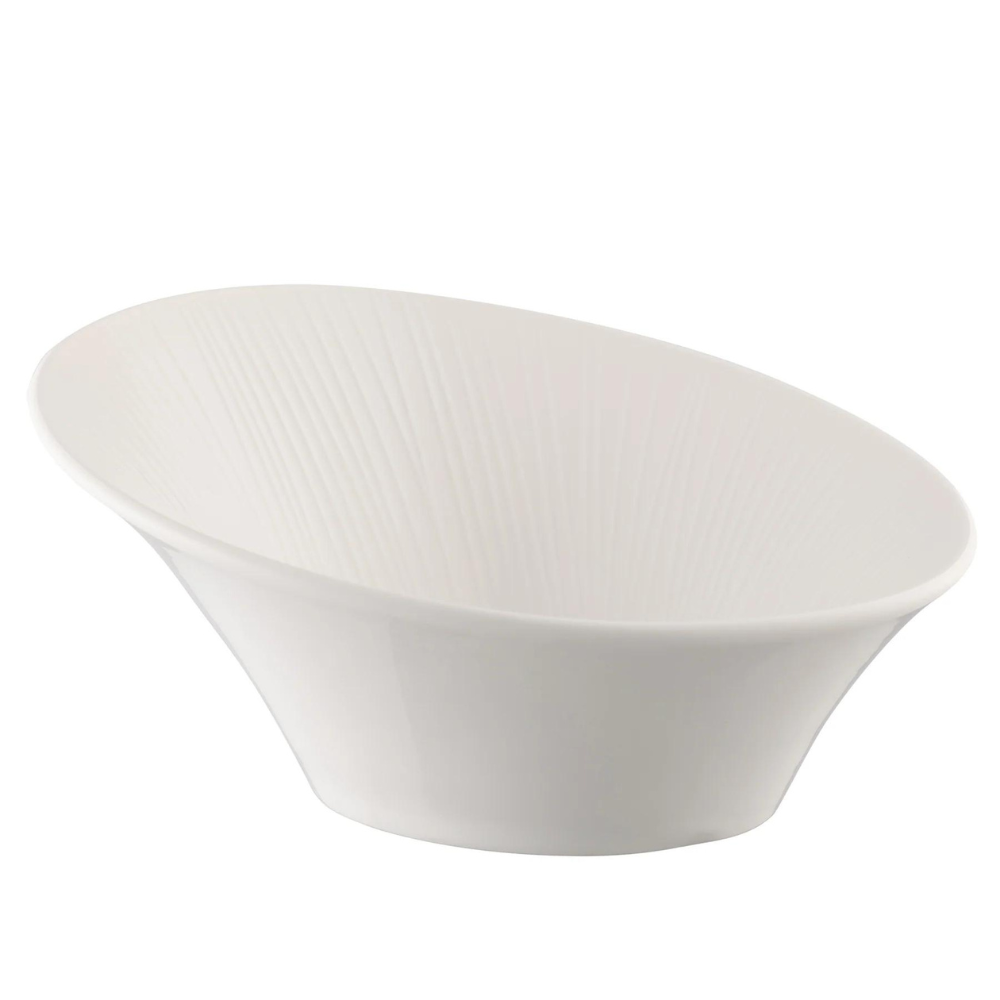 Erne Serving Bowl - The Gift & Art Gallery