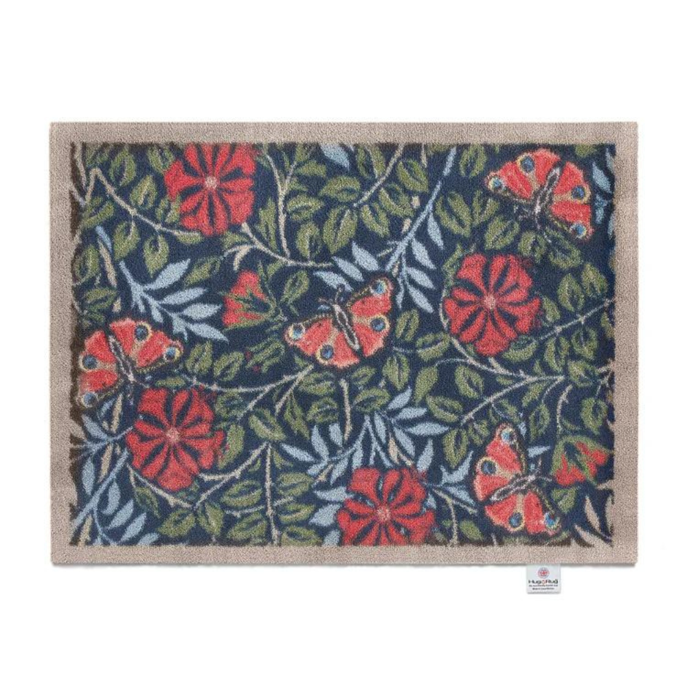 Nature 29 Rug - The Gift & Art Gallery