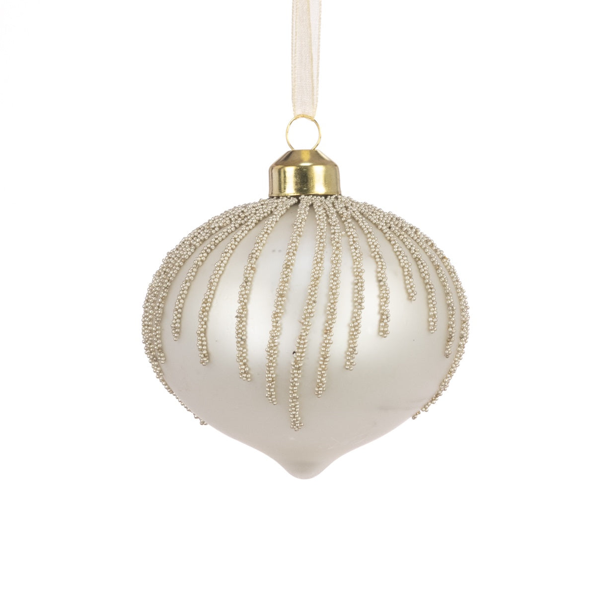 Alessandra Onion 8cm