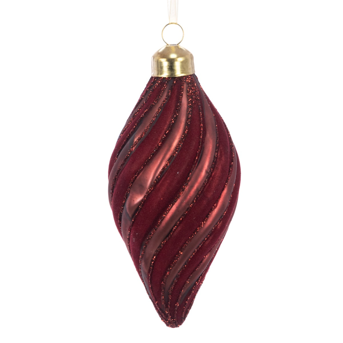 Everlee Finial 12cm