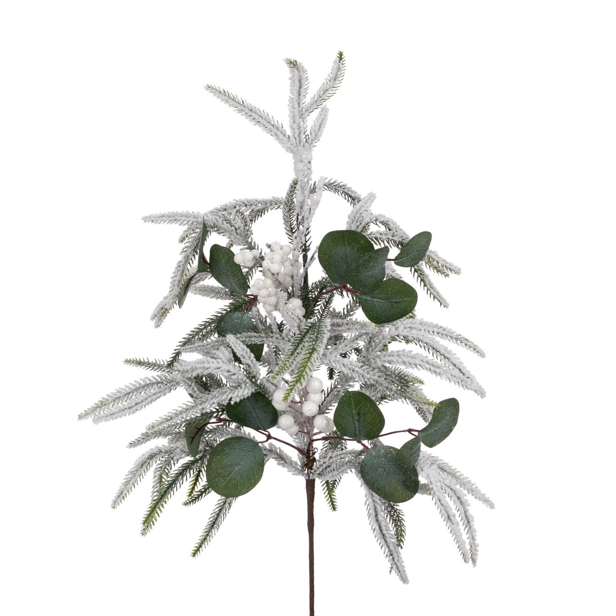 Oasby Spray 71cm