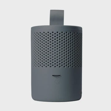 Moisture Absorber, Dark Grey