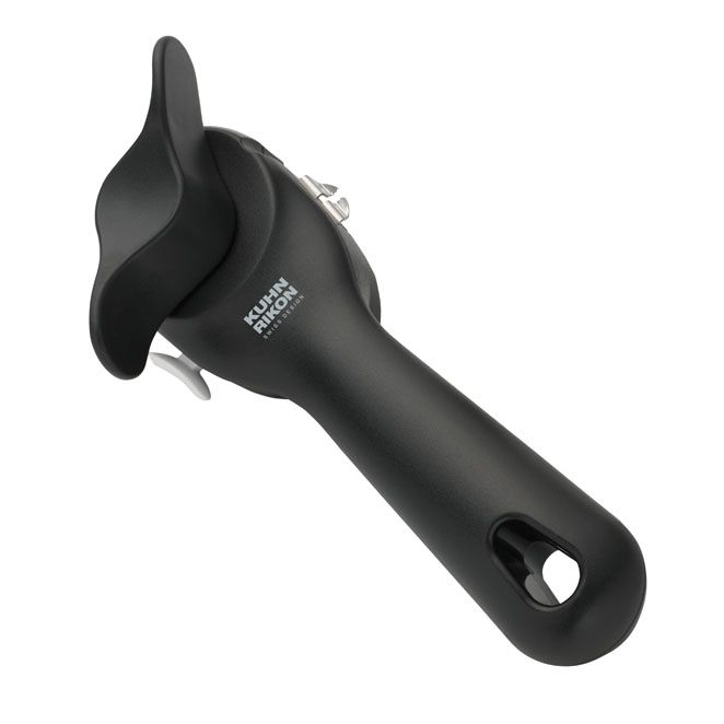 Kuhn Rikon can opener