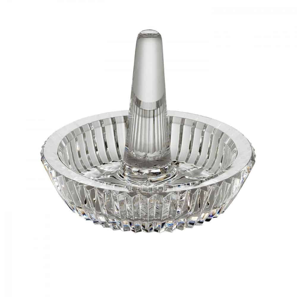 Heritage Ring Holder