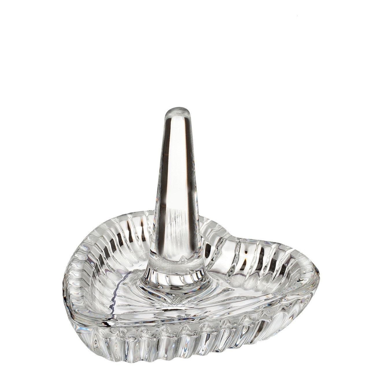 Giftology Heart Ring Holder