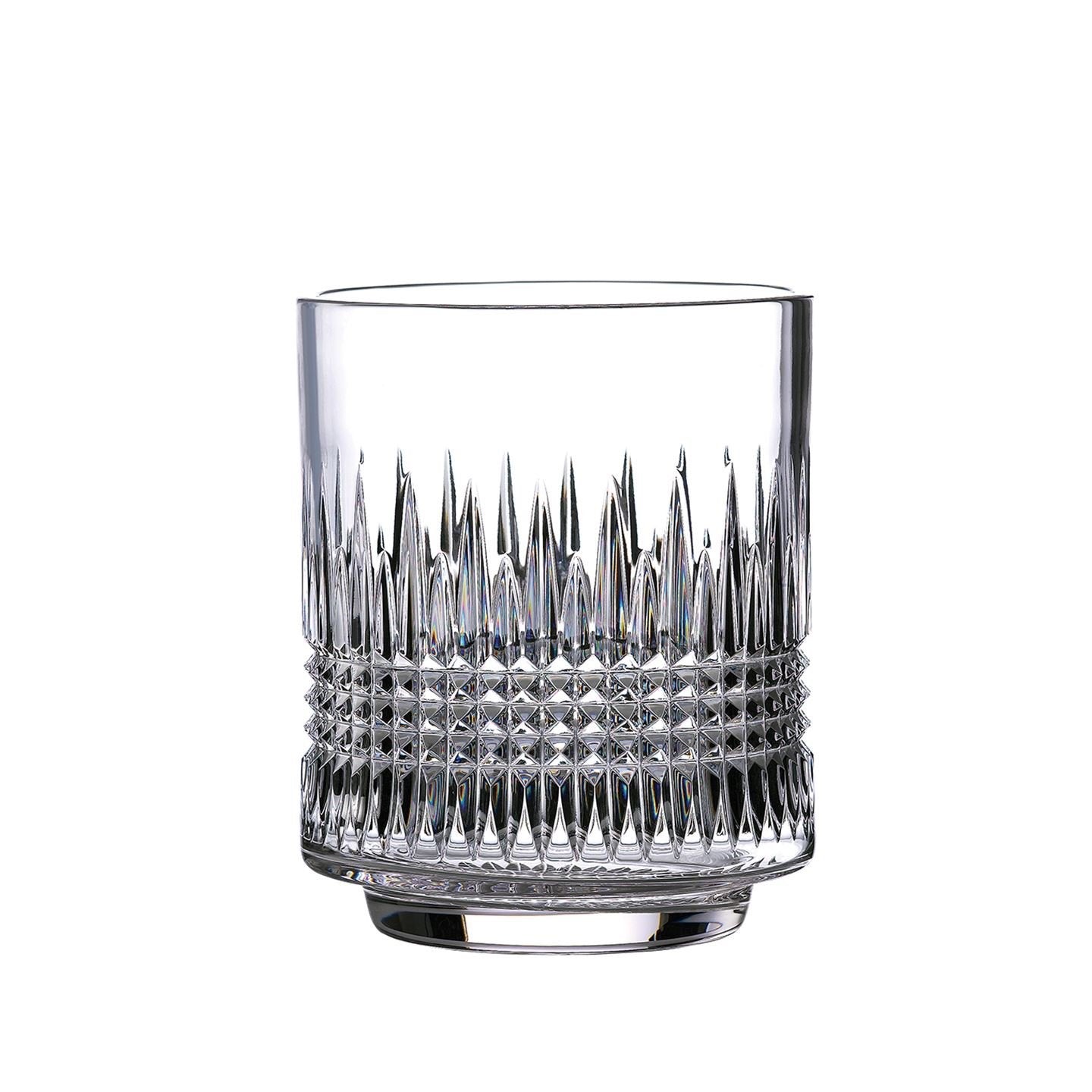 Lismore Diamond Medium Hurricane