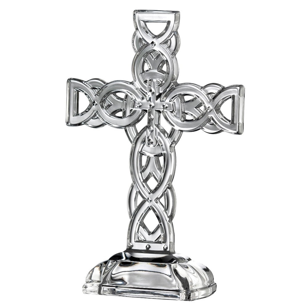 Galway celtic cross