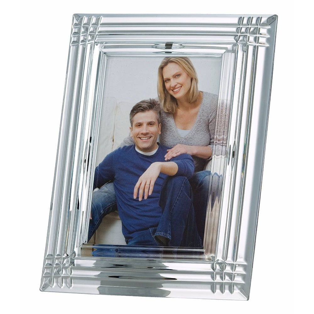 Galway Reflections 5x7 Frame