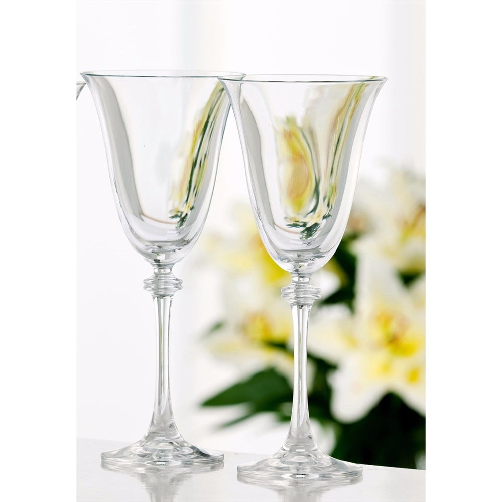 Liberty Goblet Set 2