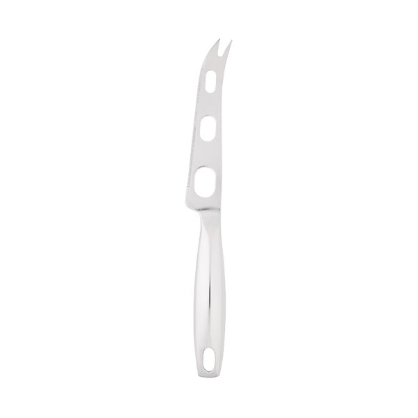 Stellar Premium Kitchen Gadgets, Cheese Knife