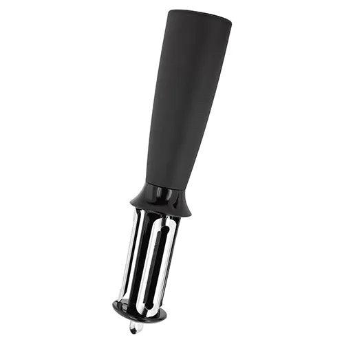 Stellar Suregrip 4 in 1 Rotary Peeler