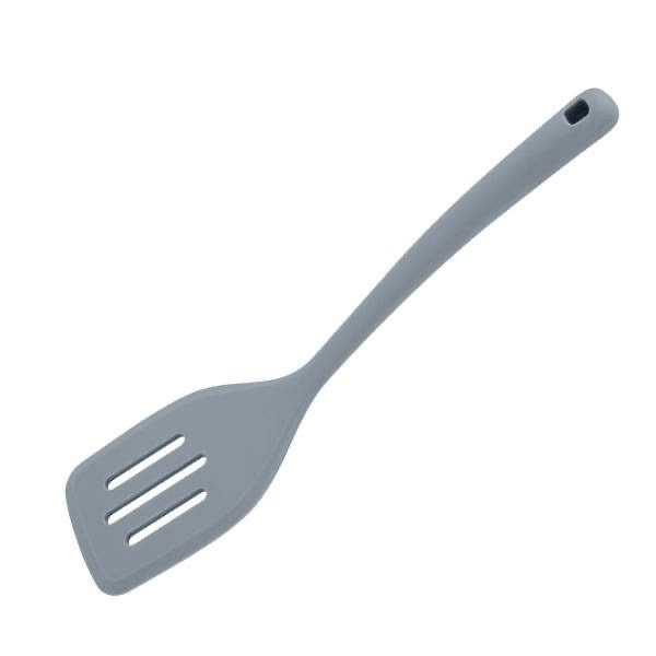 Judge Silicone, Slotted Turner