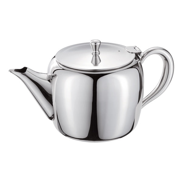 Judge Traditional, 6 Cup Traditional Teapot, 1.2L
