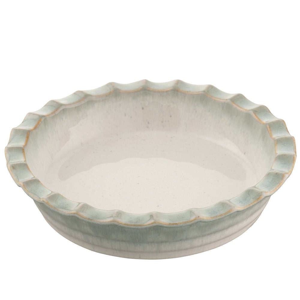 Tivoli Pie Dish