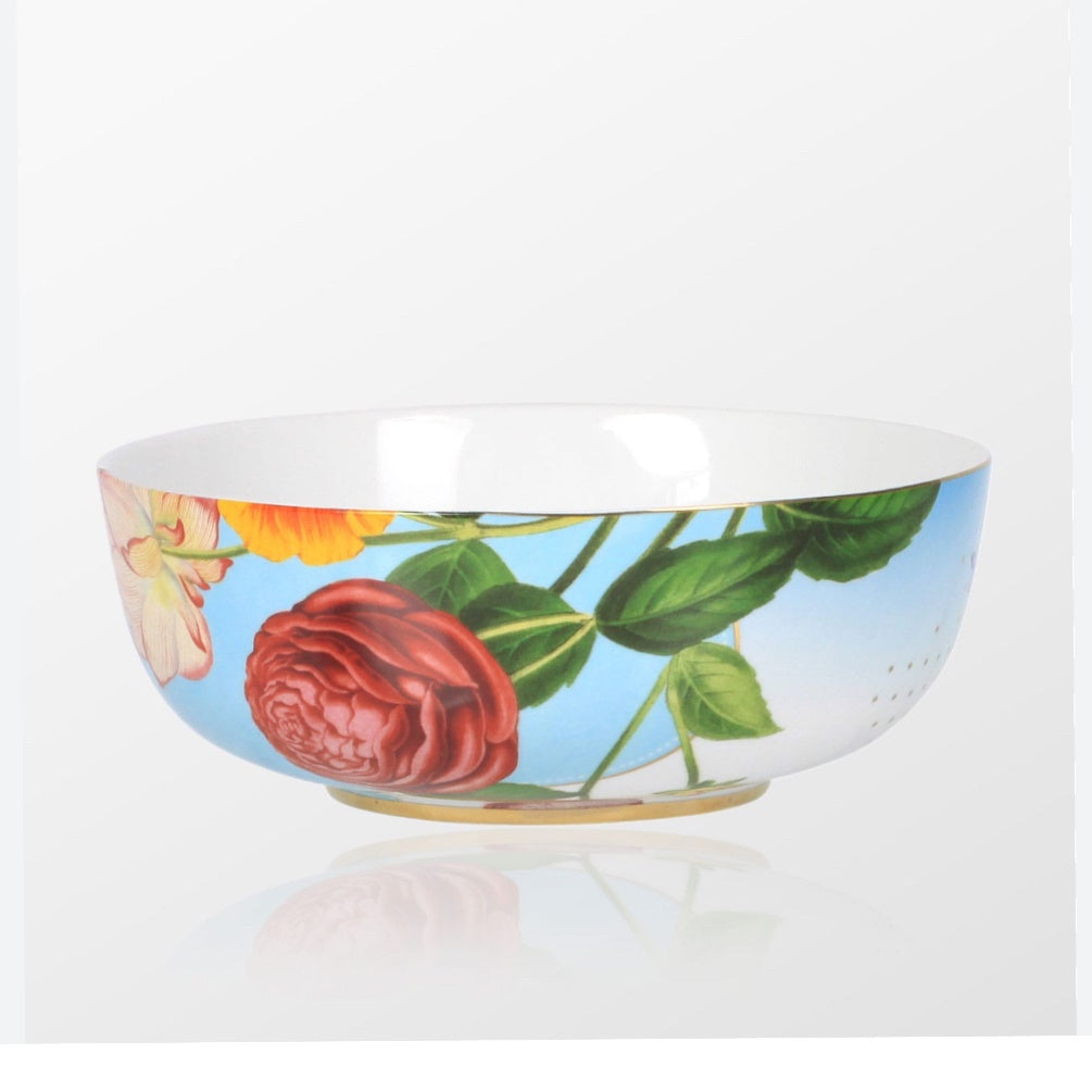 Royal 20cm Bowl