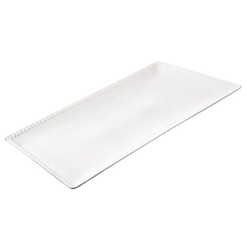 Mary Berry Signature Large Serving Dish