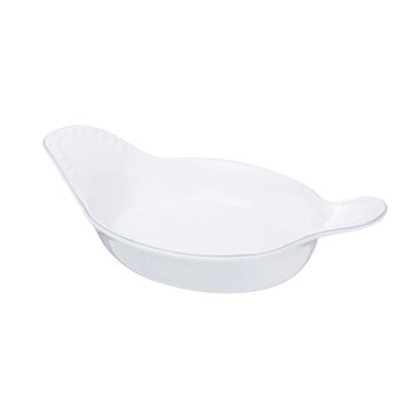 Mary Berry Oval Dish, Small