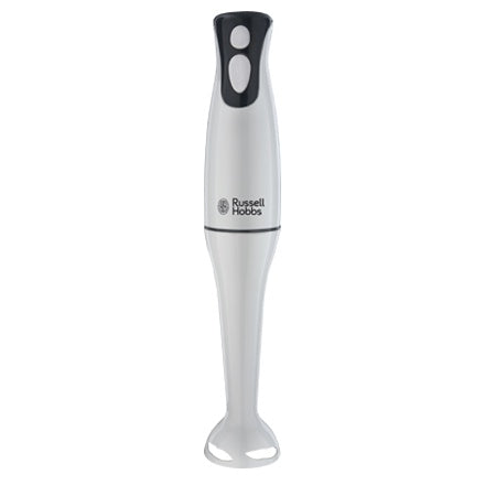 Russell Hobbs Hand Blender