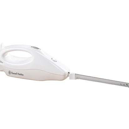 Russell Hobbs Carving Knife