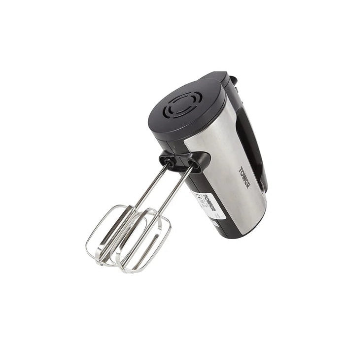 Tower 300W Hand Mixer