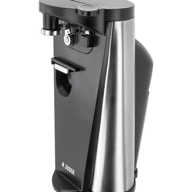 Judge 3 in 1 Electric Can Opener