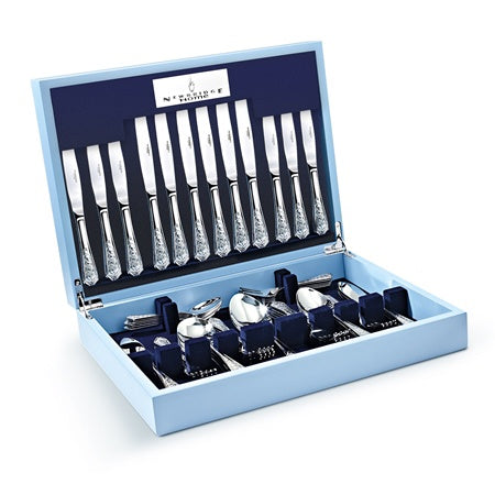 Celtic 88 Piece Set