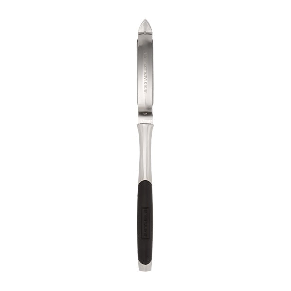 Stellar Contour Gadgets, Swivel Peeler