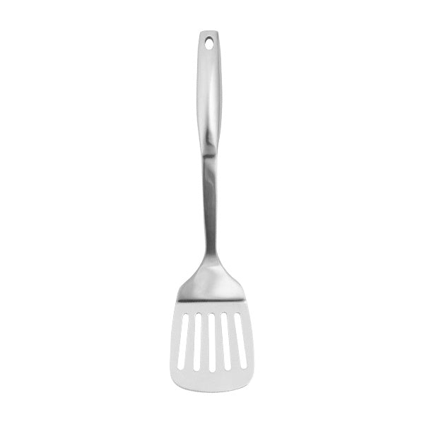Stellar Premium Kitchen Tools, Slotted Turner