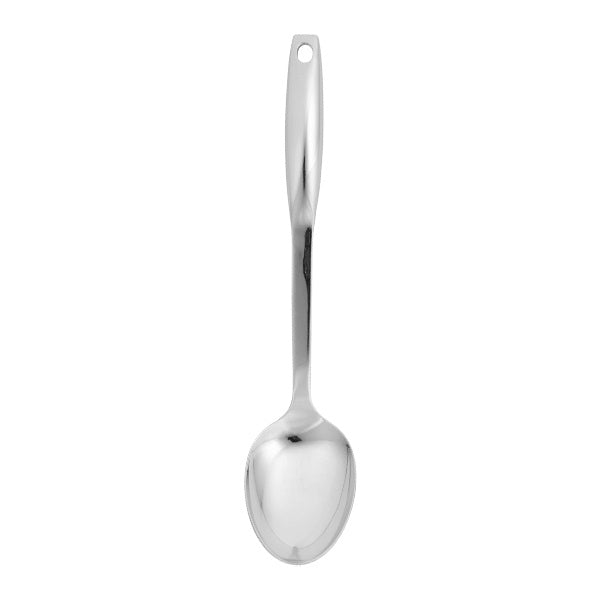 Stellar Premium Kitchen Tools, Solid Spoon