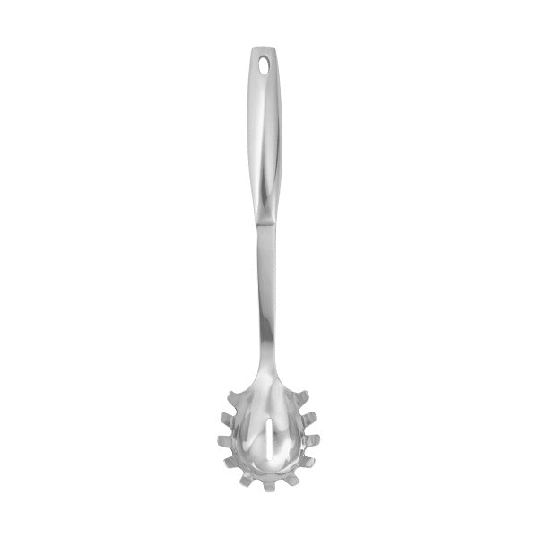 Stellar Premium Kitchen Tools, Spaghetti Server