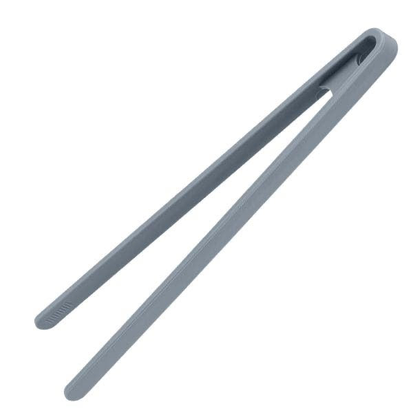 Judge Silicone Tongs