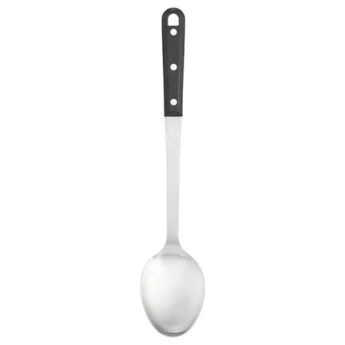 Judge Sabatier Solid Spoon
