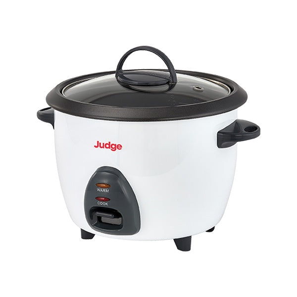 Judge Rice Cooker, 1Lt