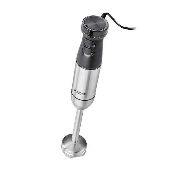 Judge Stick Blender