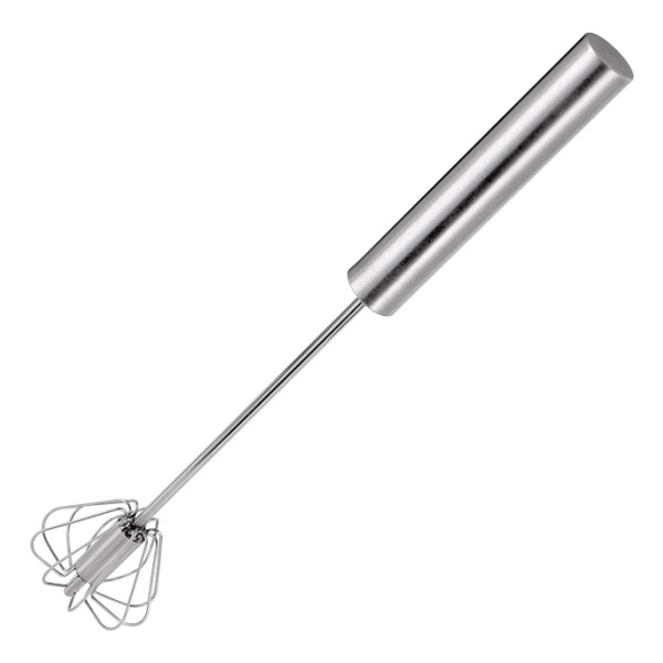 Price needed Judge Spinning Whisk/ Egg Beater