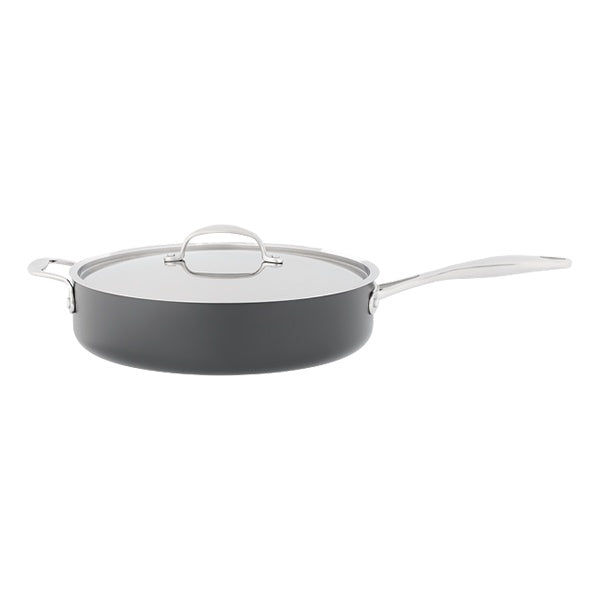 Stellar Element 28cm Saute Pan, Non-Stick