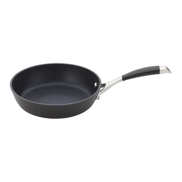 Stellar Verve, 20cm Frying Pan, Non-Stick