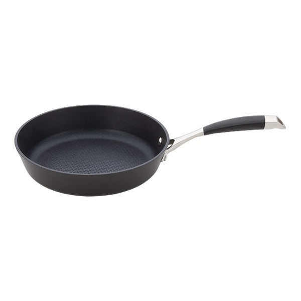 Stellar Verve, 24cm Frying Pan, Non-Stick