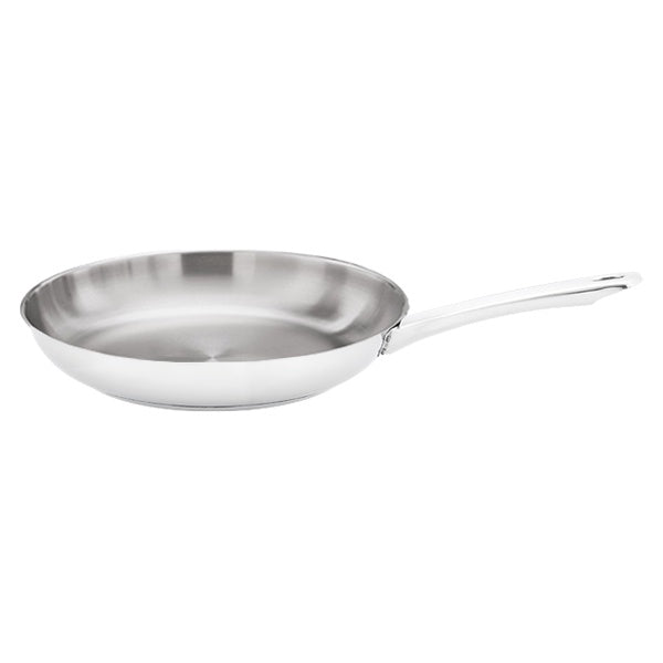 Stellar Classic 26cm Conical Frying Pan