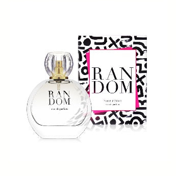 RANDOM 50ML