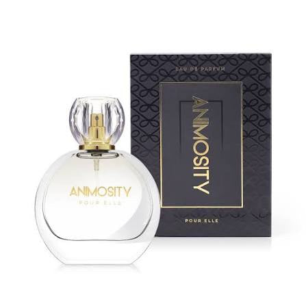 ANIMOSITY 50ML
