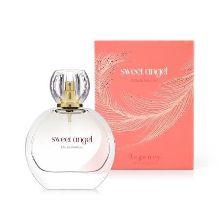 SWEET ANGEL 50ML